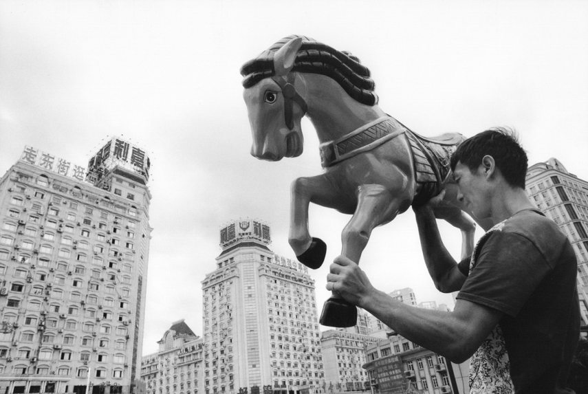 079__benko_imre_-_kina_2016 Borító.jpg