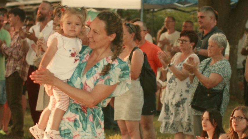 Galga Folk Porta Acsa.jpg