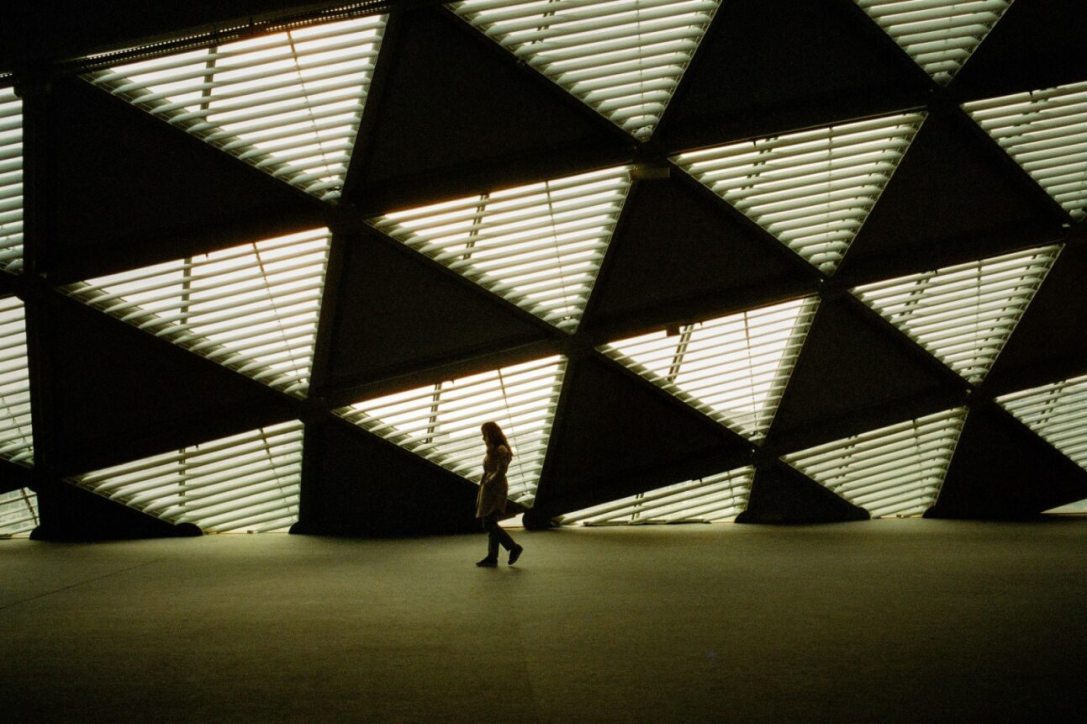 Bálna – Mentőexpedíció című film