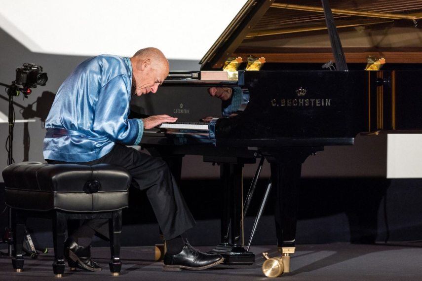 David Helfgott.jpg