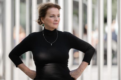 D__CC20230727002_Cseke Csilla.jpg