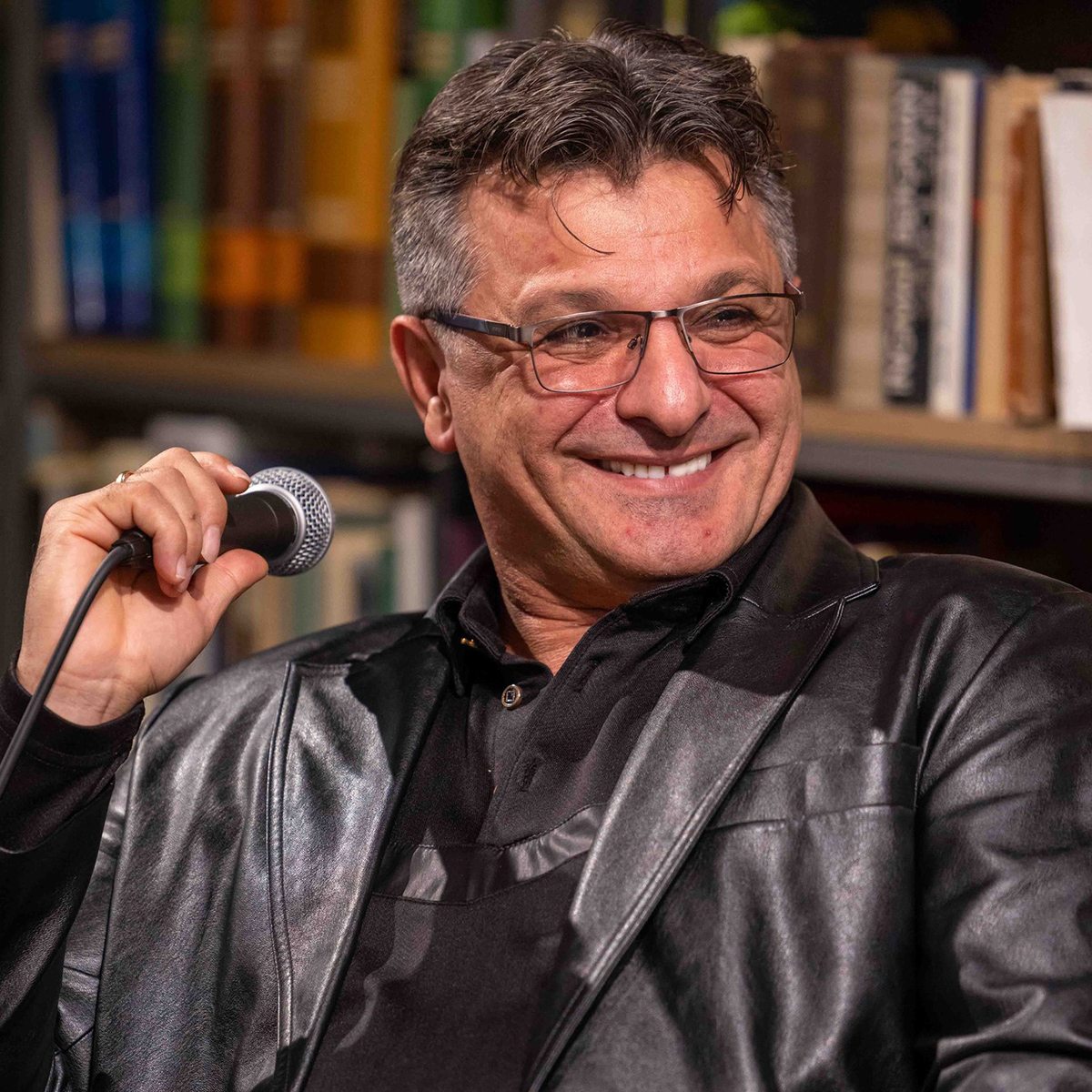 Oláh József Parno Graszt.jpg