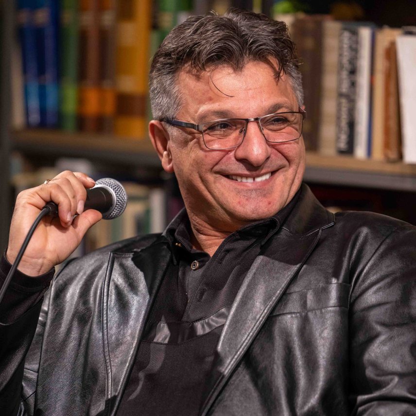 Oláh József Parno Graszt.jpg