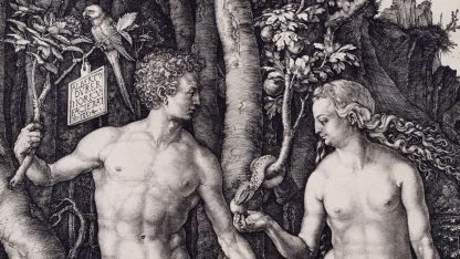 Albrecht_Dürer,_Adam_and_Eve,_1504,_Engraving_16.jpg