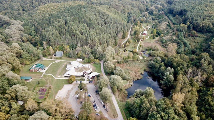 Nature_Reserve_Ipolytarnóc_Fossils_Aerial.jpg