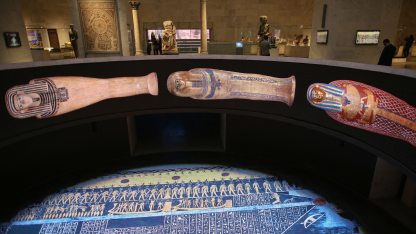 Egyiptomi Civilizáció Nemzeti Múzeuma AFP01.jpg