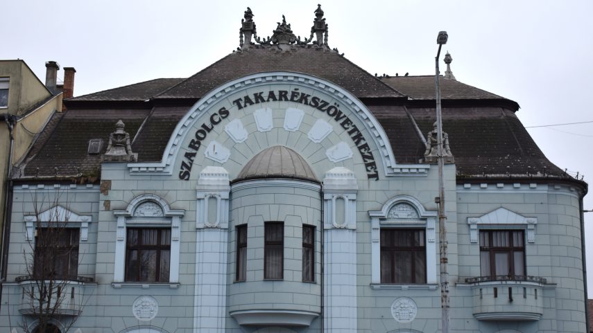 DSC_5842 Nyíregyházi szecesszió 20240423.BK._16.jpg