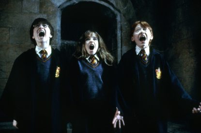 Harry Potter és a bölcsek köve AFP.jpg