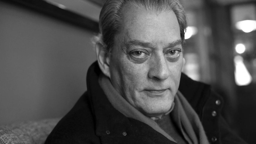 Paul Auster AFP.jpg