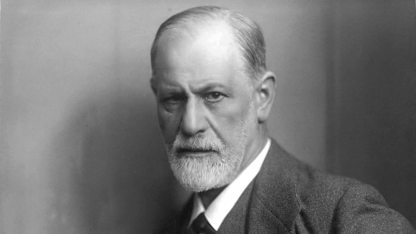 Sigmund_Freud,_by_Max_Halberstadt_(cropped)_16.jpg