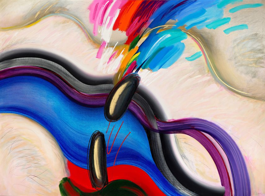 Keseru Ilona_Előérzet.jpg