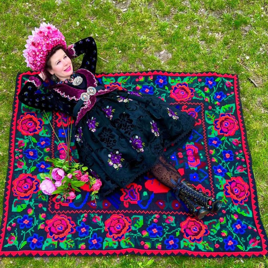 Németh Hajnal Aurora CÍMLAP.jpg