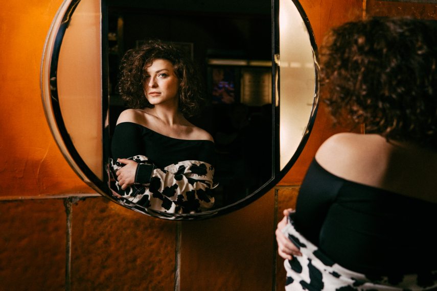 240430_Biro Panna_HN-001.jpg