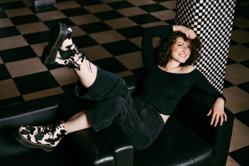 240430_Biro Panna_HN-003.jpg