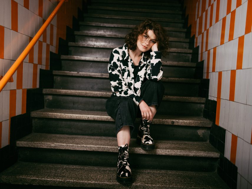 240430_Biro Panna_HN-005.jpg