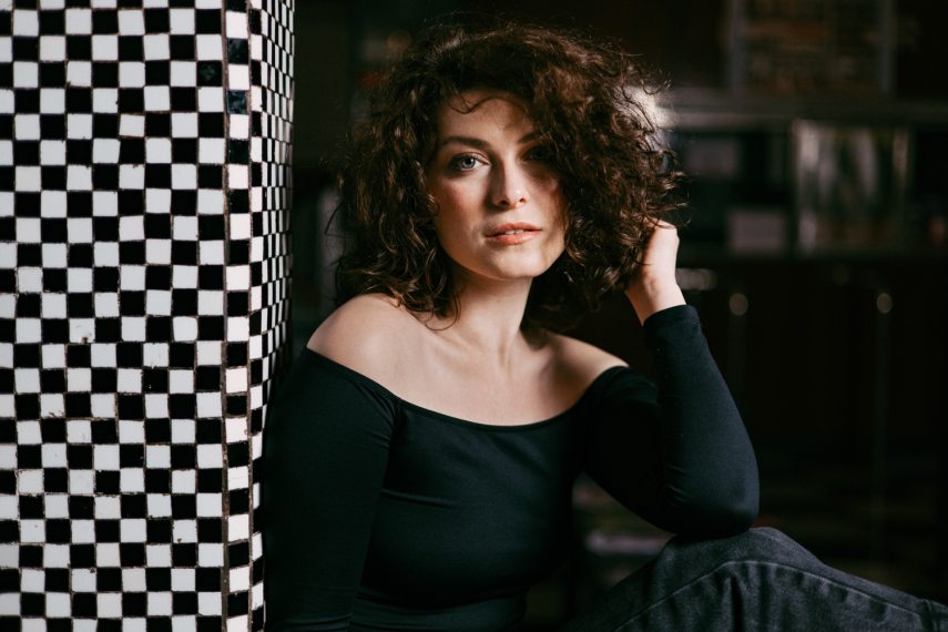 240430_Biro Panna_HN-002.jpg