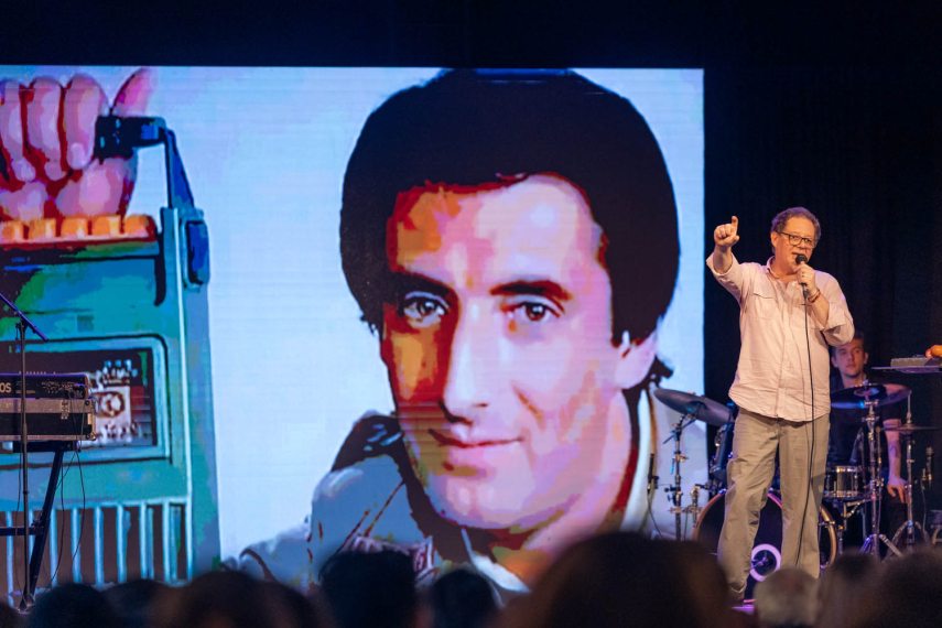 Hegyi György Legendas-Magyar-Dalok HN 02.jpg