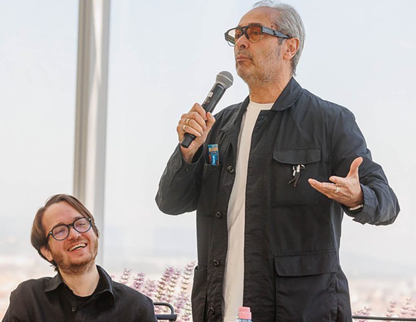 King_Lear 02 Eöri.jpg