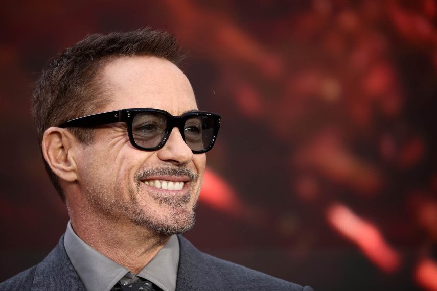 Robert Downey Jr AFP.jpg