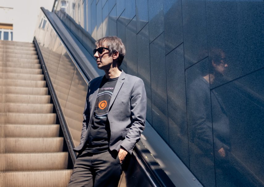 240506_Poniklo Imre_HN-002.jpg