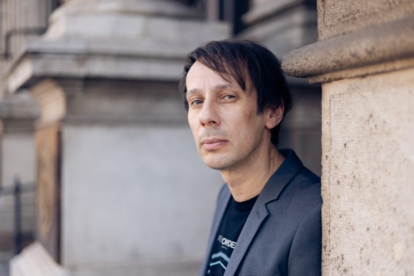 240506_Poniklo Imre_HN-004.jpg