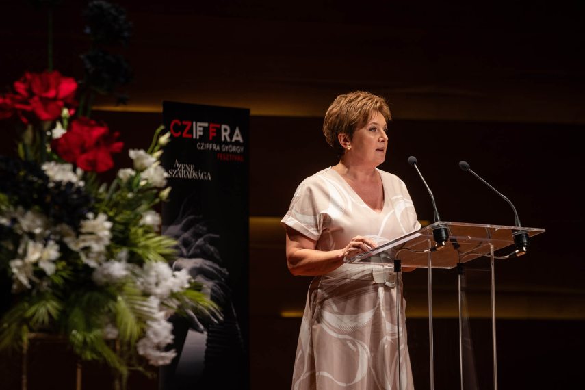 Cziffra György emlékkoncert MTI 02.jpg