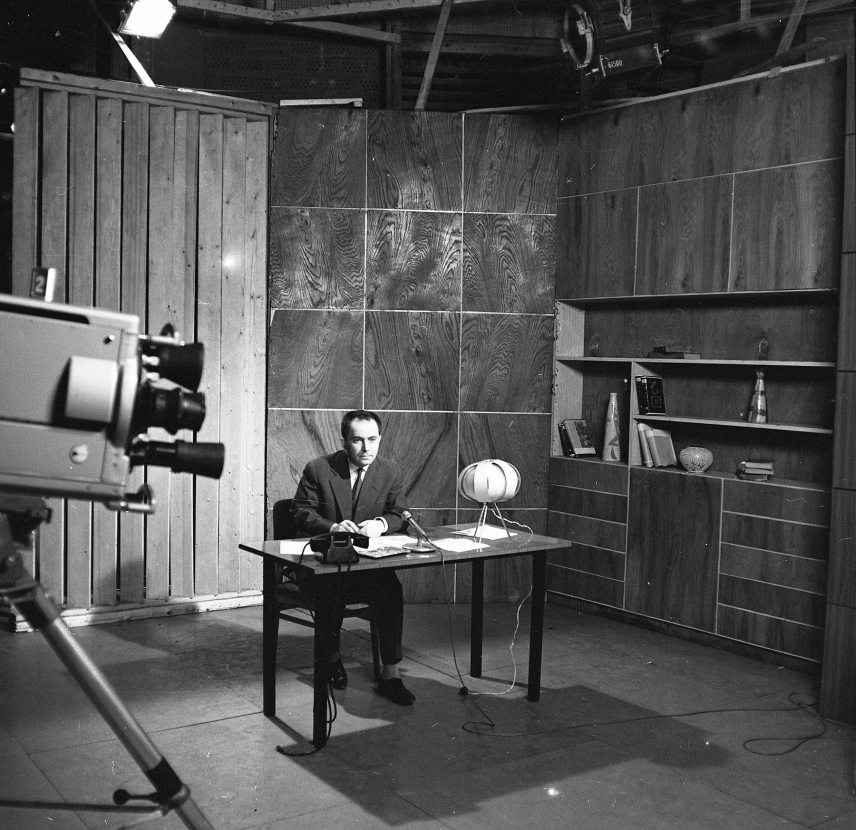 Vitray MTV fortepan.jpg