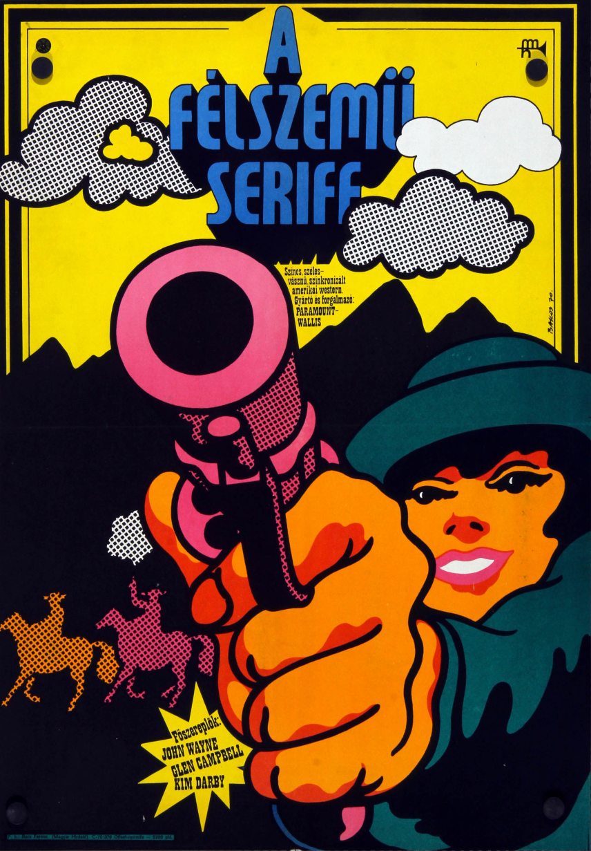 Bakos István - A félszemű seriff.jpg