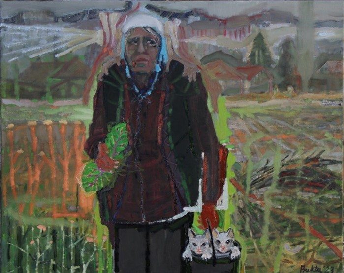 Bukta_Imre_Marika a kertek alján.jpg