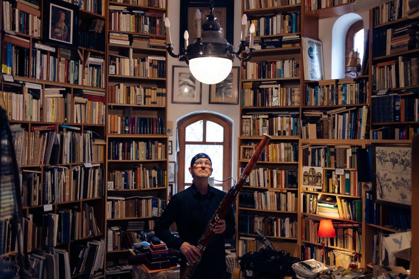 240404_Lakatos Gyorgy_HN-2.jpg