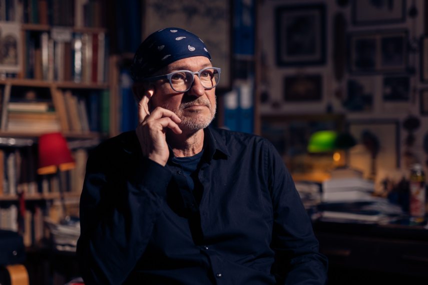 240404_Lakatos Gyorgy_HN-3.jpg