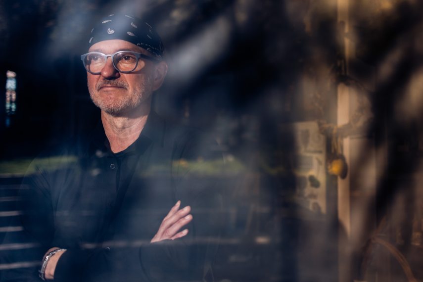 240404_Lakatos Gyorgy_HN-4.jpg