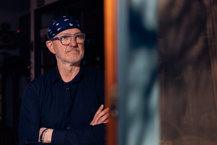 240404_Lakatos Gyorgy_HN-5.jpg