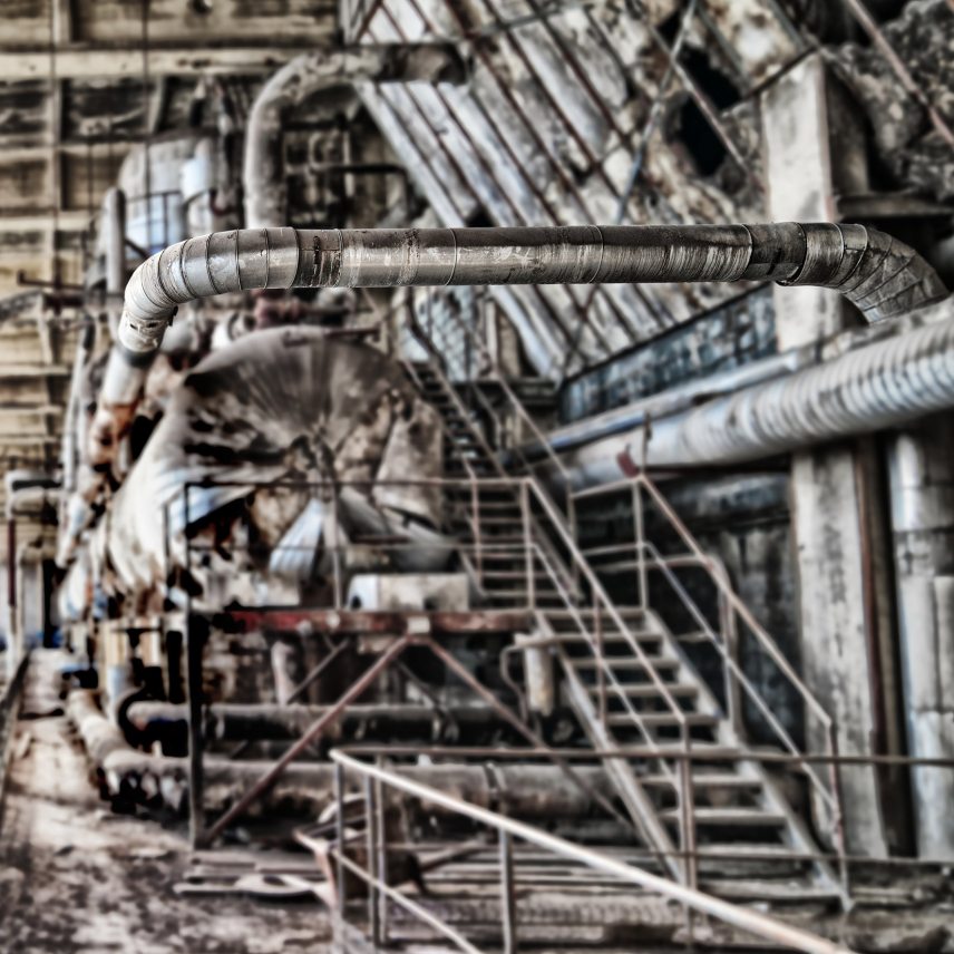 CSORTOS Szabó Sándor Inota.jpg