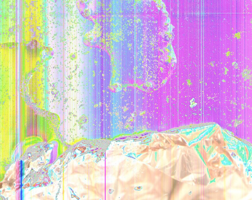 Schór Ádám_Digitális tájak_IX_2024.jpg