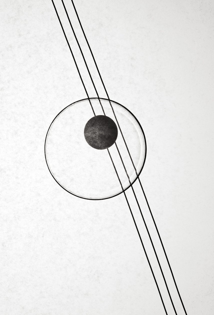 TOMBOR Zoltán_Dorothea Project_Construction no4_2022.jpg