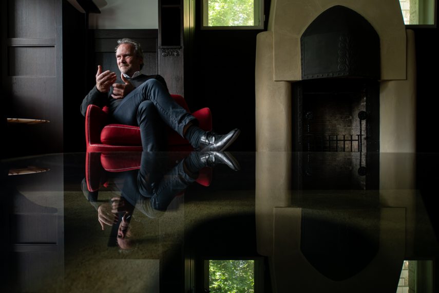 Salamin_Ferenc_fotó_Nyirő Simon MMA (3).jpg