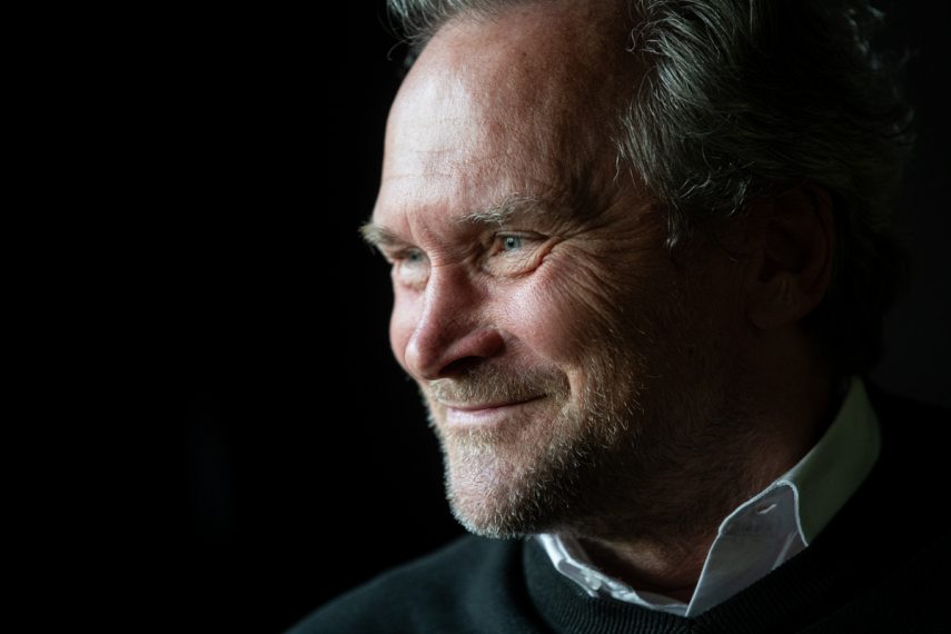 Salamin_Ferenc_fotó_Nyirő Simon MMA (2).jpg