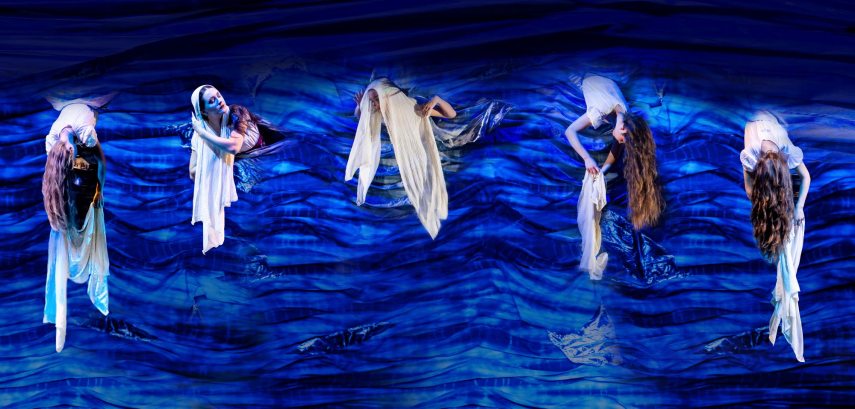 Ágnes asszony - Fotó_ Csudai Sándor.jpg