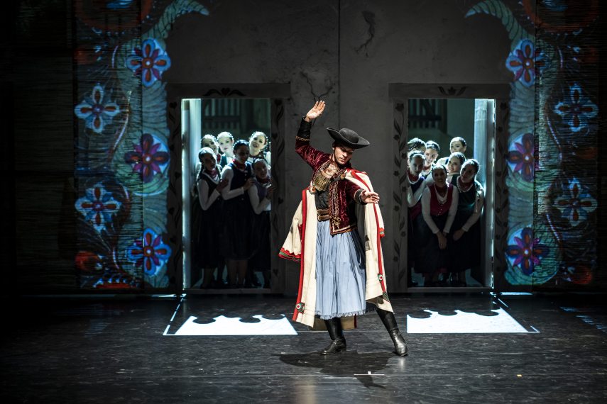 Betyár - fotó_ Gorácz József.jpg