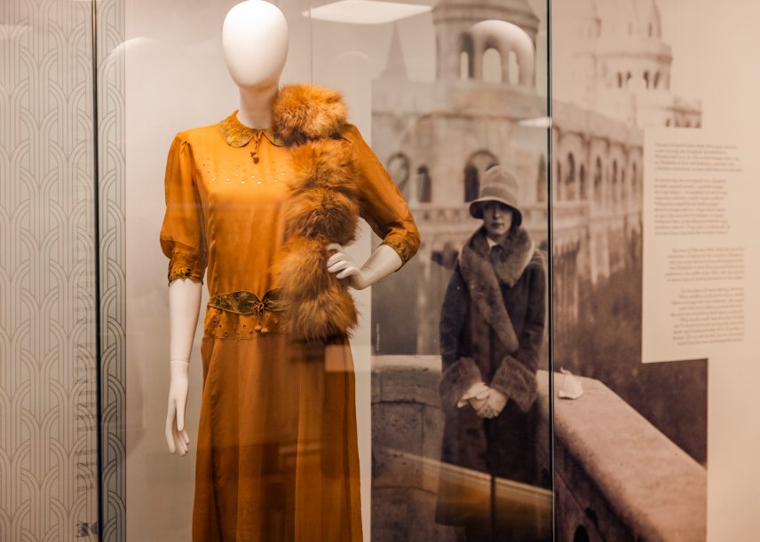 240514_Dresszkod_Art deco_HN-1.jpg