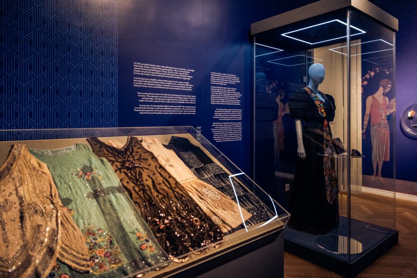 240514_Dresszkod_Art deco_HN-3.jpg