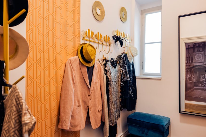 240514_Dresszkod_Art deco_HN-4.jpg