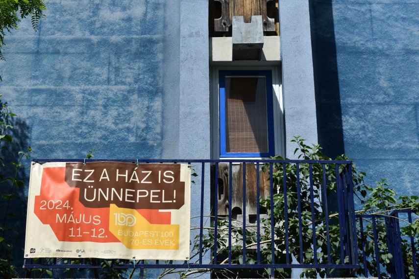 DSC_6406 Budapest100 20240515.BK.JPG