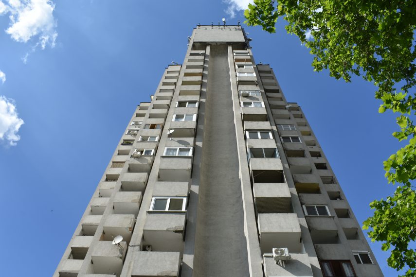 DSC_6365 Budapest100 20240515.BK.JPG