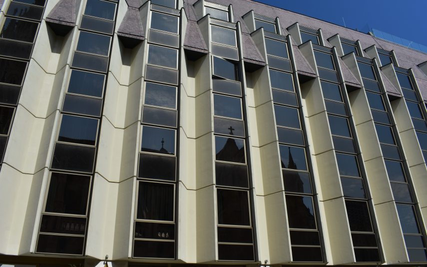 DSC_6391 Budapest100 20240515.BK.JPG