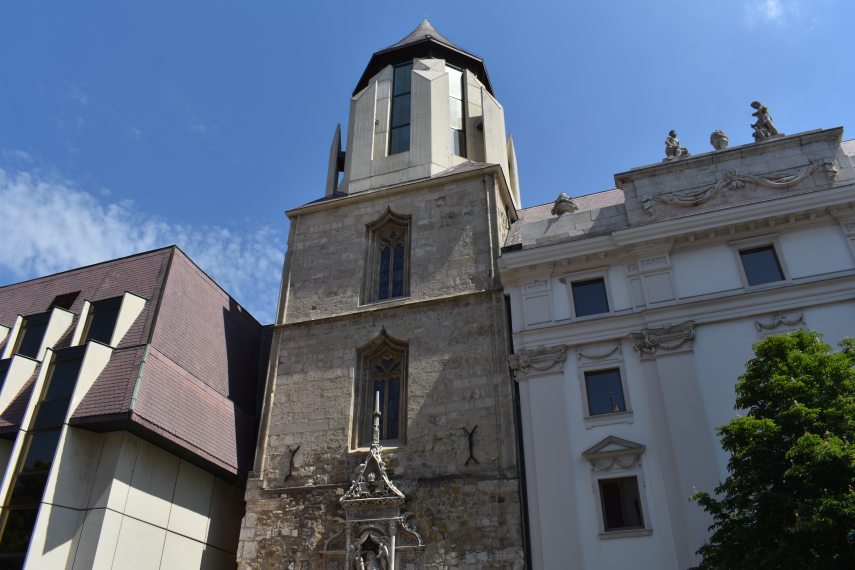 DSC_6403 Budapest100 20240515.BK.JPG