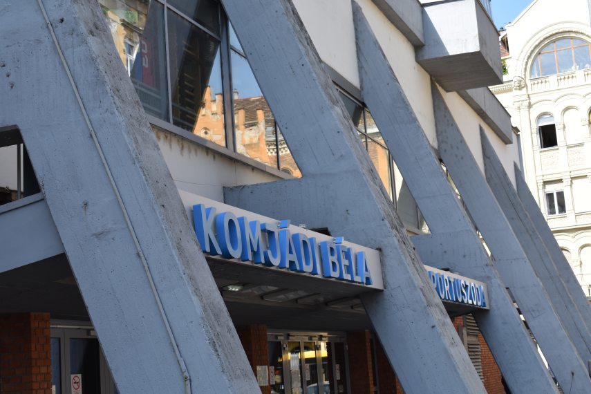 DSC_6386 Budapest100 20240515.BK.JPG