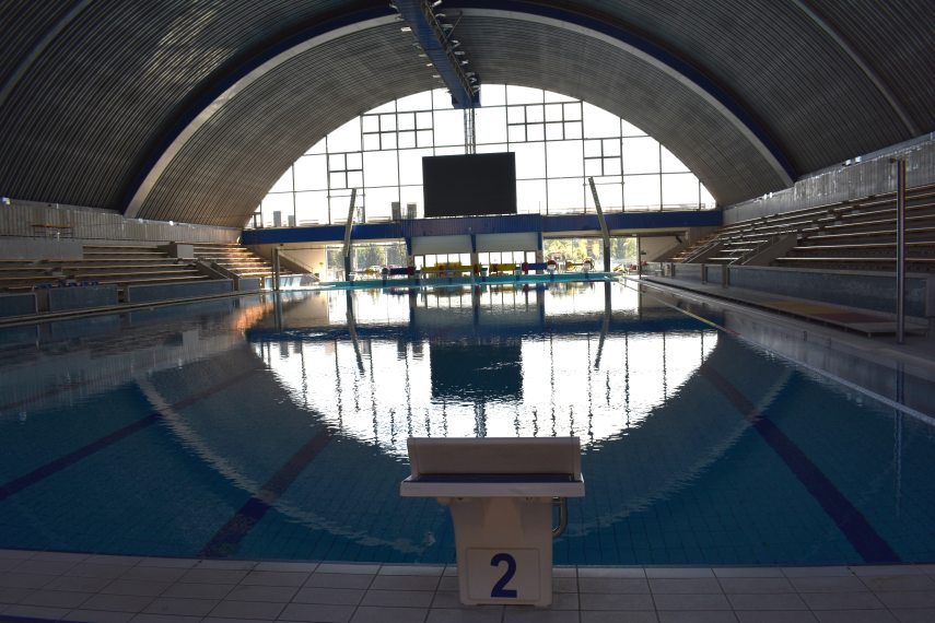 DSC_6381 Budapest100 20240515.BK.JPG