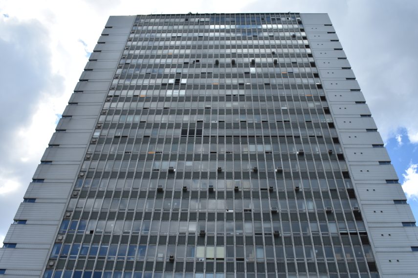 DSC_6475 Budapest100 20240515.BK.JPG